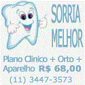 Espaço Mais Saúde foto 2